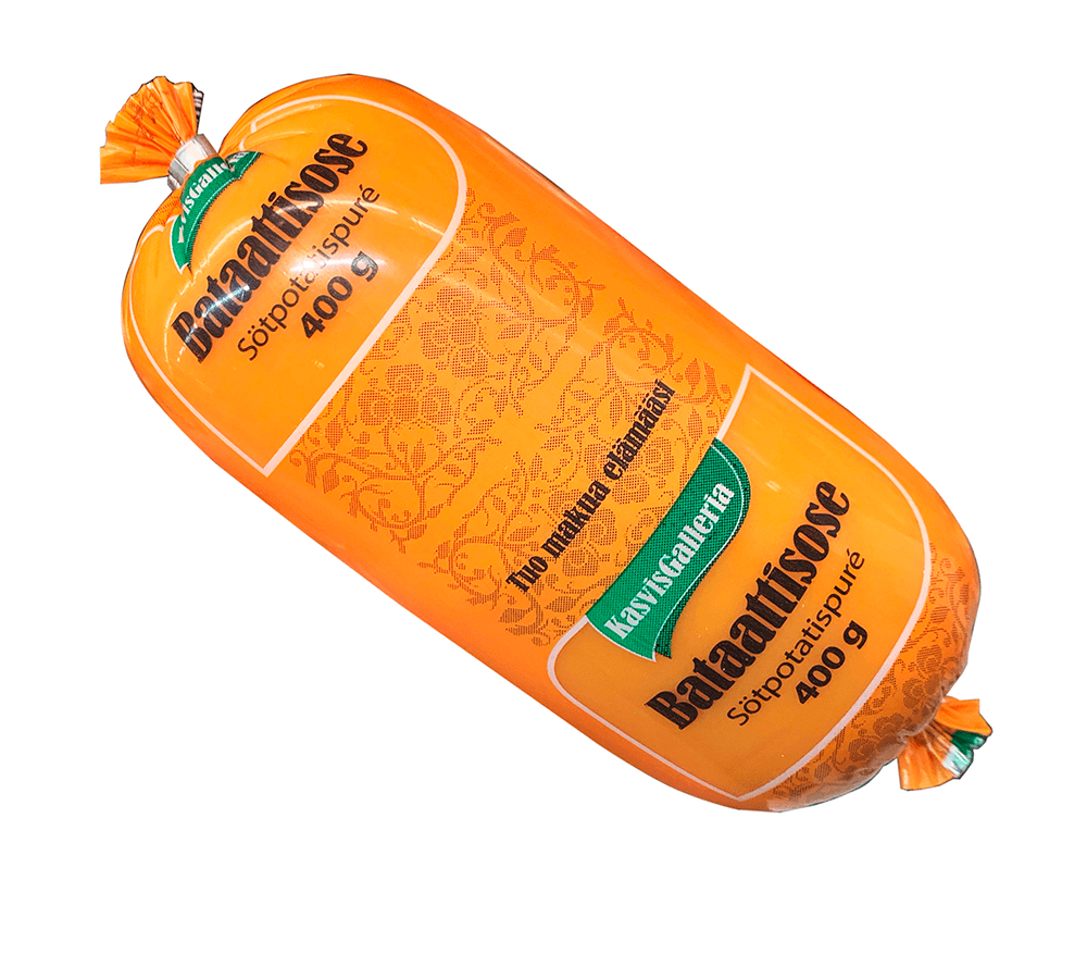 Bataattisose 400 g