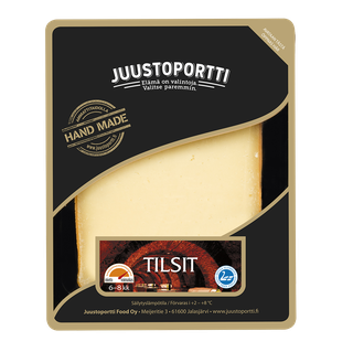 Juustoportti Halla 150 G Paistettava Juusto Juustoportti Halla 150 G Paistettava Juusto