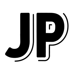 Juustoportti Kevytmaito 1 l