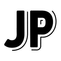 Juustoportti Täysmaito 1 l